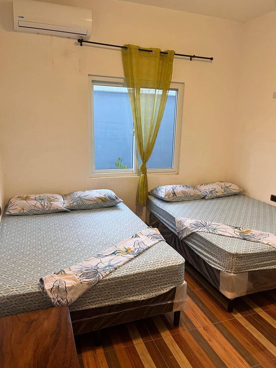 Villa Marili — foto 5