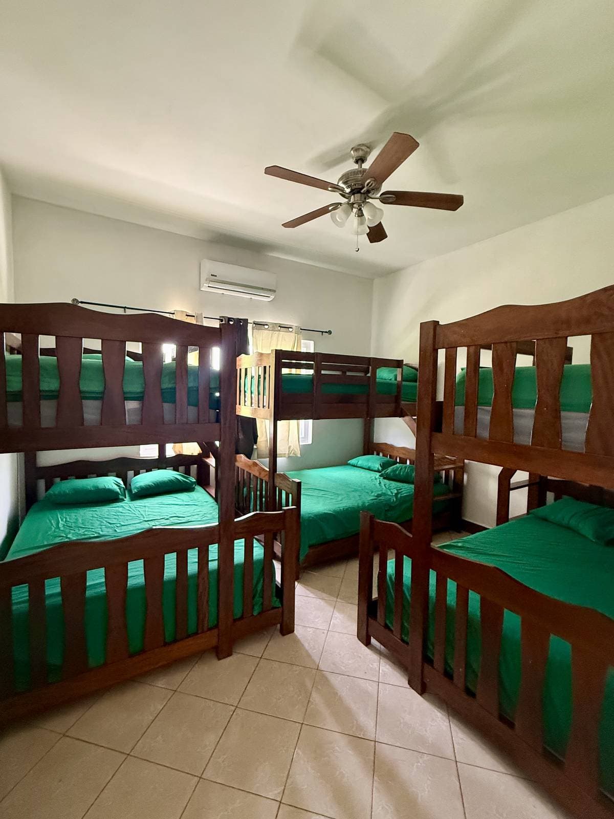 Villa Paramount — foto 2
