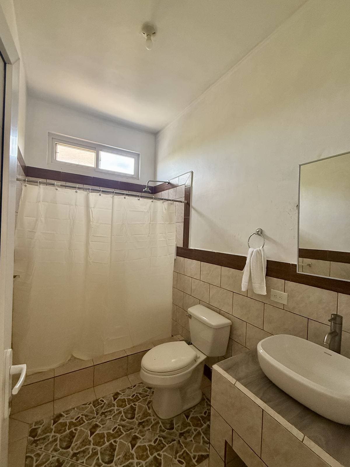 Villa Paramount — foto 3