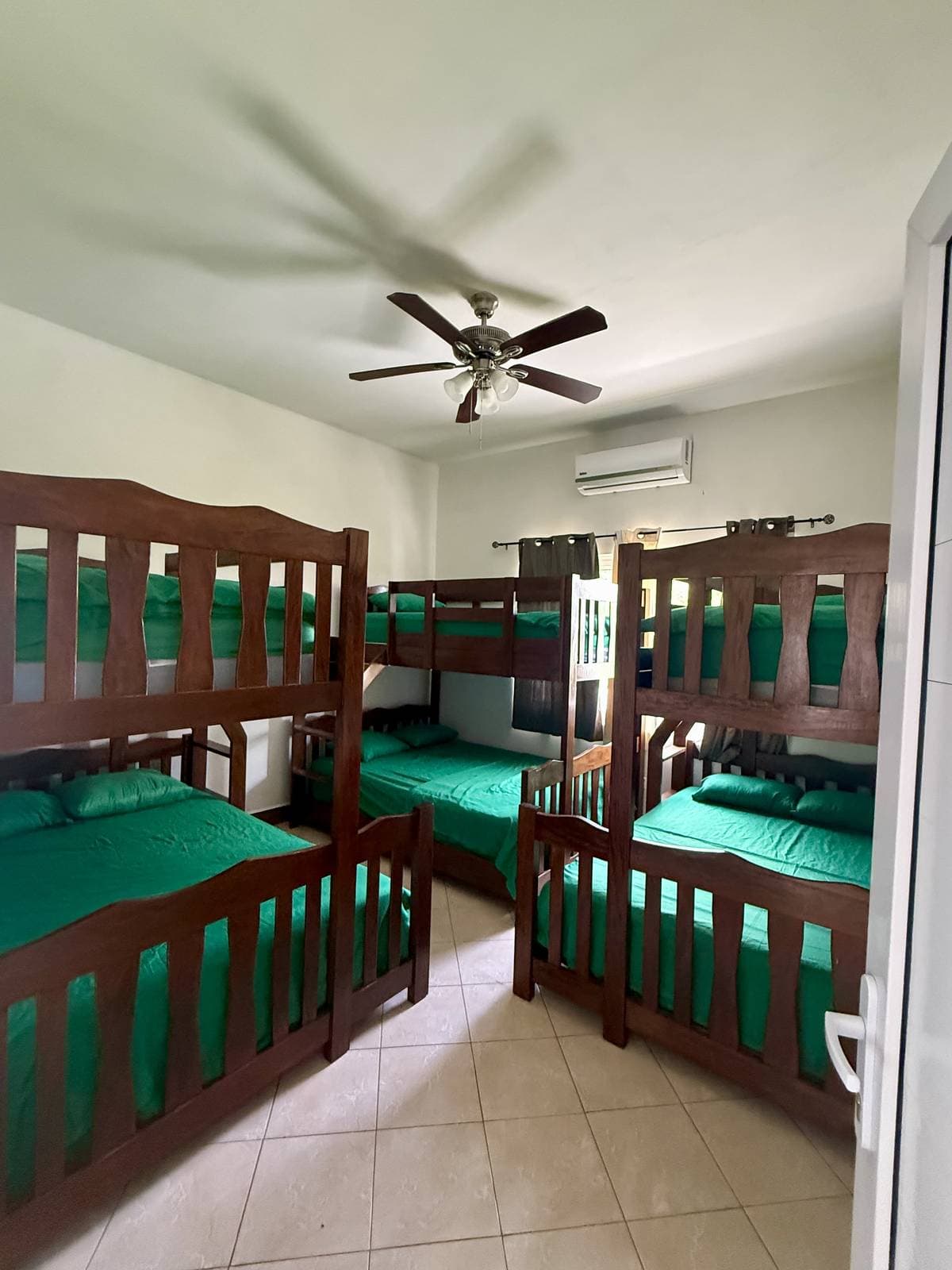 Villa Paramount — foto 4