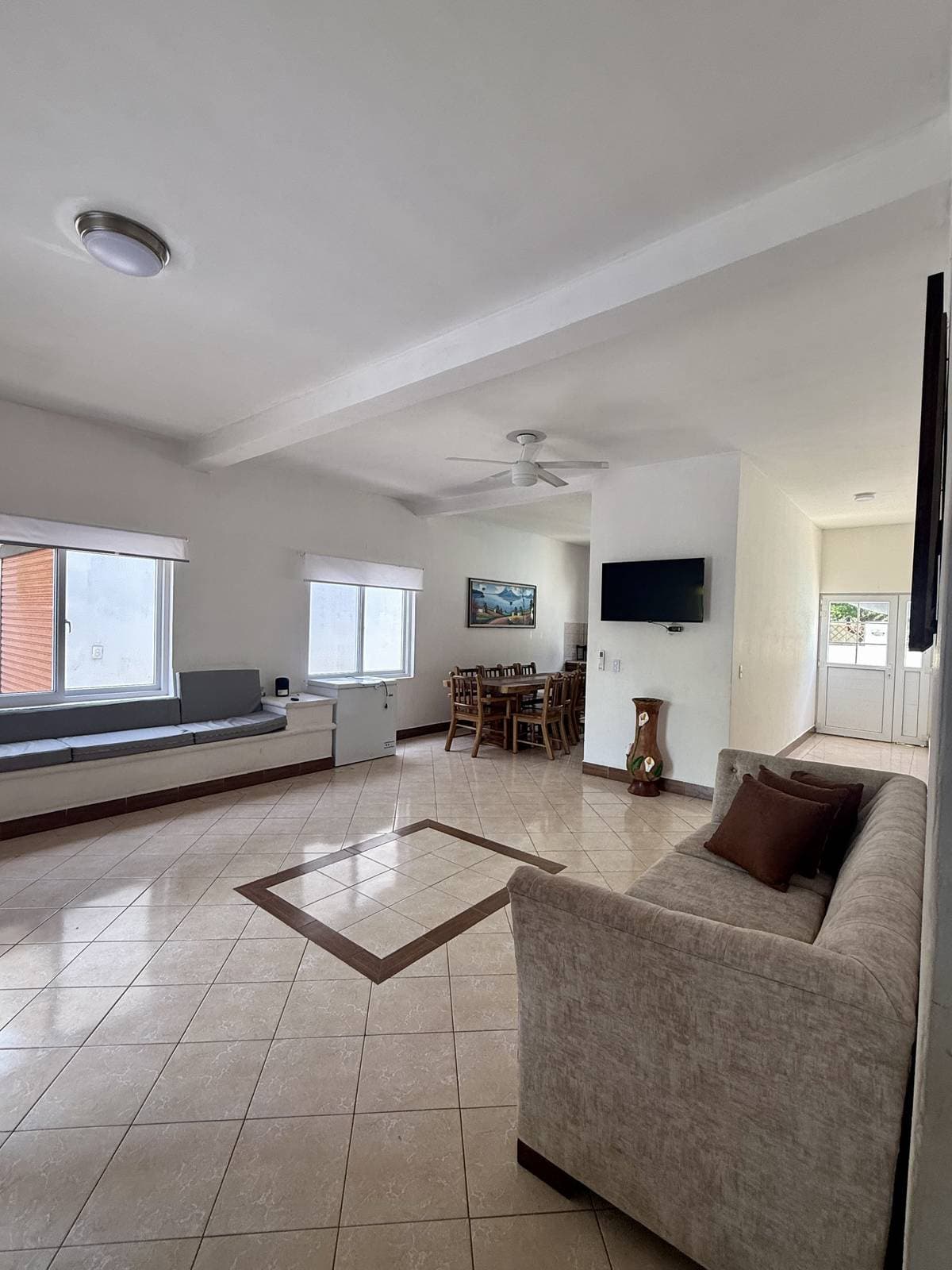 Villa Paramount — foto 5