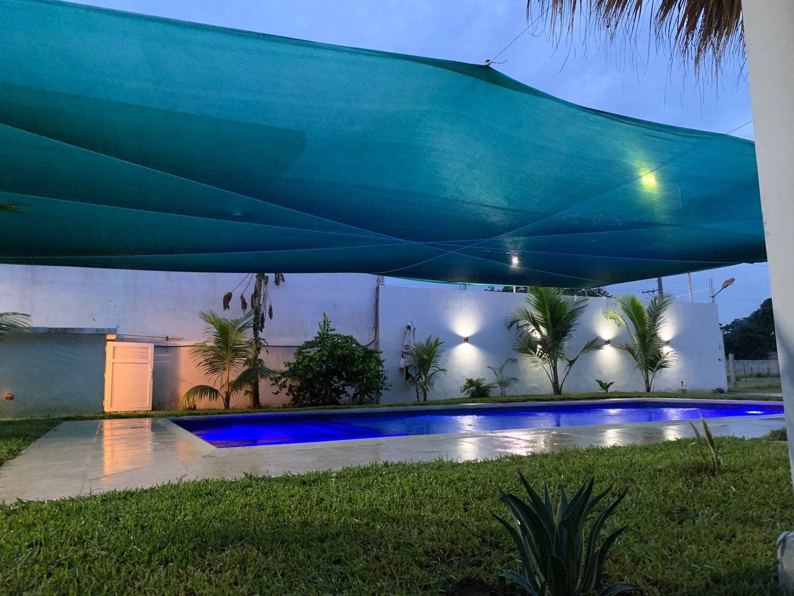 Villa Sonada — foto 2
