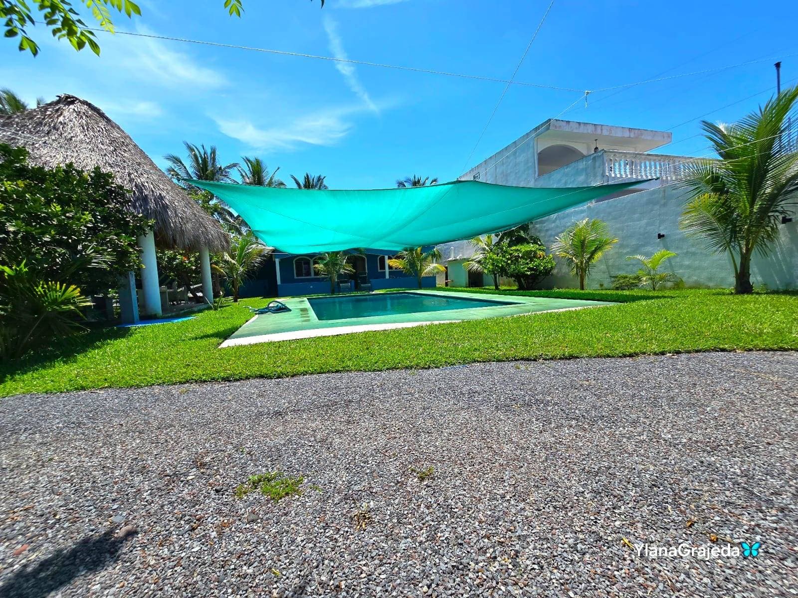 Villa Sonada — foto 3