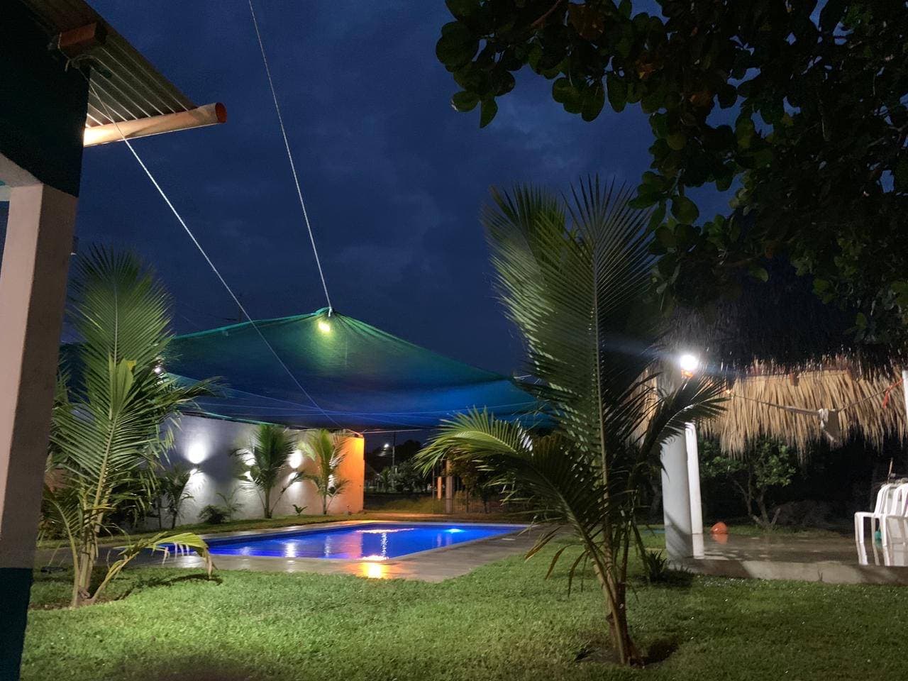 Villa Sonada — foto 5