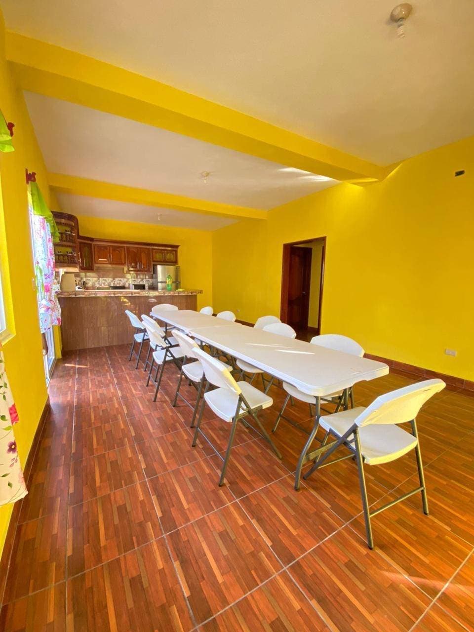 Villas Esmeraldas — foto 4